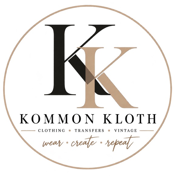 kommonkloth